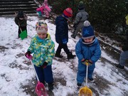 IMG_20181211_101413_1.jpg