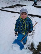IMG_20181211_101454.jpg