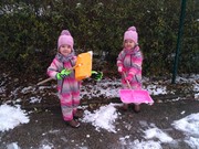 IMG_20181211_101516.jpg