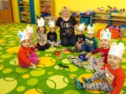IMG_20190104_091758.jpg