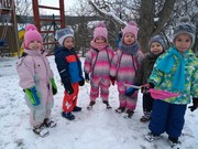 IMG_20190104_103537.jpg