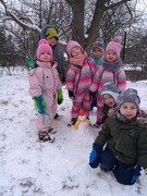 IMG_20190104_103912.jpg