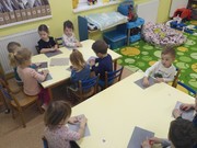 IMG_20190108_092654.jpg