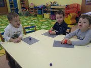 IMG_20190108_093308.jpg