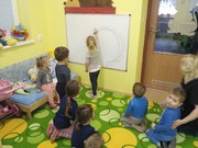 IMG_20190109_092951.jpg