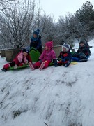 IMG_20190110_104558_HDR.jpg