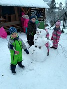 IMG_20190110_104619_HDR_1.jpg