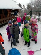 IMG_20190110_104748_HDR.jpg
