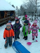 IMG_20190110_104753_HDR.jpg