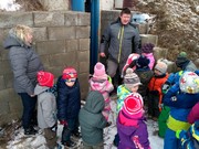 IMG_20190115_101759_HDR.jpg
