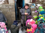 IMG_20190115_101823_HDR.jpg