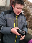 IMG_20190115_101917_HDR.jpg
