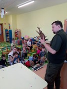 IMG_20190130_092219.jpg