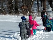 IMG_20190130_102744_HDR.jpg