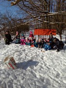 IMG_20190130_103041.jpg
