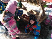 IMG_20190130_103805.jpg