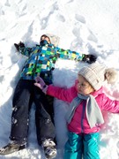 IMG_20190130_110010.jpg