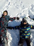 IMG_20190130_110016.jpg