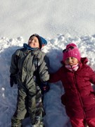 IMG_20190130_110026.jpg