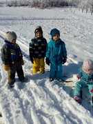 IMG_20190205_101046.jpg