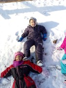 IMG_20190205_102330.jpg