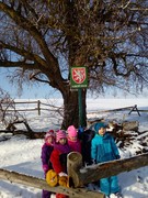 IMG_20190205_102514.jpg