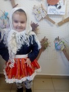 IMG_20190305_084459.jpg