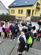 IMG_20190305_093304.jpg