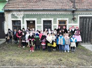 IMG_20190305_093615.jpg