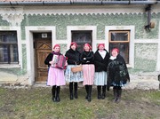 IMG_20190305_093906.jpg