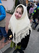 IMG_20190305_094341.jpg