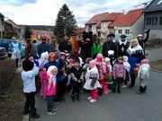 IMG_20190305_100520_HDR.jpg