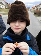 IMG_20190305_100939.jpg