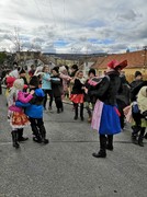 IMG_20190305_102627.jpg