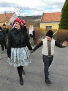 IMG_20190305_102642.jpg