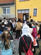 IMG_20190305_103954.jpg