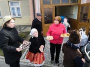 IMG_20190305_104929.jpg