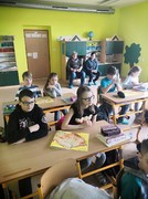 IMG_20190312_100450.jpg