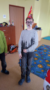 IMG_20190313_132201.jpg
