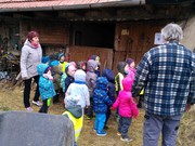 IMG_20190314_101645_HDR.jpg
