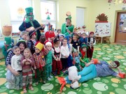 IMG_20190321_093147.jpg