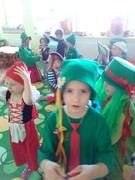 IMG_20190321_095324.jpg
