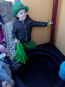 IMG_20190321_110431.jpg