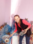 IMG_20190321_152655.jpg