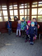 IMG_20190322_084404.jpg