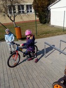 IMG_20190322_094247.jpg