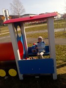 IMG_20190322_094629.jpg