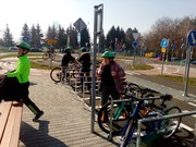 IMG_20190322_095053.jpg