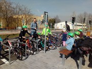 IMG_20190322_095300.jpg
