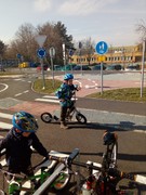 IMG_20190322_100635.jpg